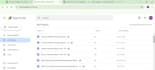 integrate amazon sp API report data with google sheet