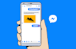 create ai chatbot for your business using chatgpt and python