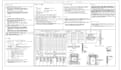do structural analysis and building design