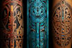 design your polynesian tribal tattoo
