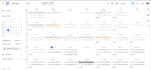 manage and organize your google calendar