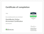 do quickbooks clean up, setup, and bookkeeping in quickbooks online