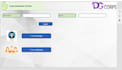 rapid devlop microsoft powerapps,sharepoint,office 365, power automate, power bi