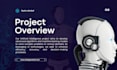 make your ai audio and video