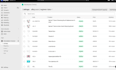 set up multichannel ecommerce integration from shopify to amazon, walmart, ebay