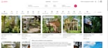 scrap you any housing data from bienici, airbnb, booking
