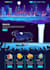 convert figma, xd, PSD to pure HTML, CSS, javascript