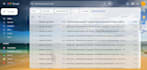 be your personal assistant