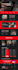 do wordpress website design with elementor and elementor pro