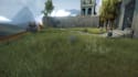 do game development unity 3d unity 2d game unity developer mobile game cpp HTML5