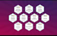 help and train you to get comptia microsoft azure AWS pmp certifications