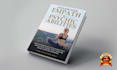 create book cover design or canva ebook, paperback, kindle cover