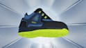 do 3d shoe animation, 3d shoe model, 3d shoe, footwear design, product animation