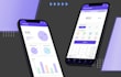 create a custom budgeting app like pocketguard, monarch, goodbudget