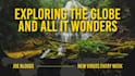 provide exciting and unique youtube thumbnails