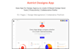 develop full stack ai saas ,ai websites, apps, chatbots with llama and openai
