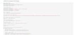 conduct data analysis, statistical modelling and sentiment analysis