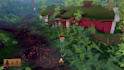 build 2d unity game,  2d multiplayer game, 2d unity game development, web game