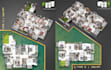 make isometric 3d floor plan