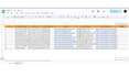 be professional data entry service , excel data entry,