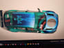 car paint, assetto corsa