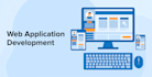 develop professional apps and website
