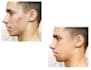 creative image manipulation, edit