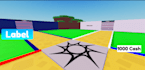 create fun and engaging roblox tycoon games that stand out