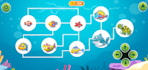 make HTML 5, android game, IOS game in construct 3