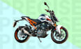 precisely remove background with clipping path, cutout images