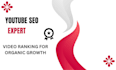 be your expert digital marketer with 6 years of experience