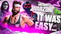 design best gaming youtube thumbnails