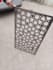 design vector tracing dxfs for cnc works