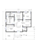 do your architect house plans 2d 3d floor plan blueprint