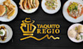 creative branding and visual identity design