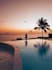 create authentic travel ugc videos in german for your brand