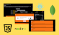 be your html css nextjs and software developer