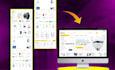create amazon fba wholesale website for brand approval