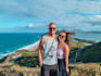 create authentic couple ugc content