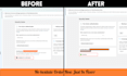create setup facebook business manager and fb ads account