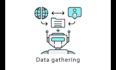 do web scraping and data extraction