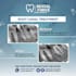 design social media and website banners