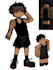 draw your roblox avatar