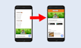 fix responsive layout issues in 24 hours