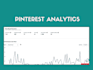 do pinterest marketing management