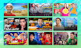design an outstanding clickbait youtube thumbnail fast