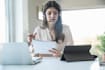 be your personal administrative virtual assistant