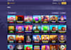 develop crash game, bet website, gamble crypto rummy pool, blackjack poker, ludo
