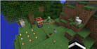 build anything in minecraft java edition