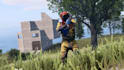 setup and optimize your rust server with gmod, plugins, and configuration